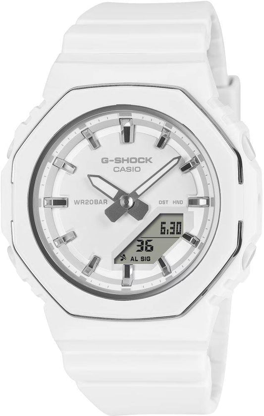 CASIO GMA-P2110-7ADR
