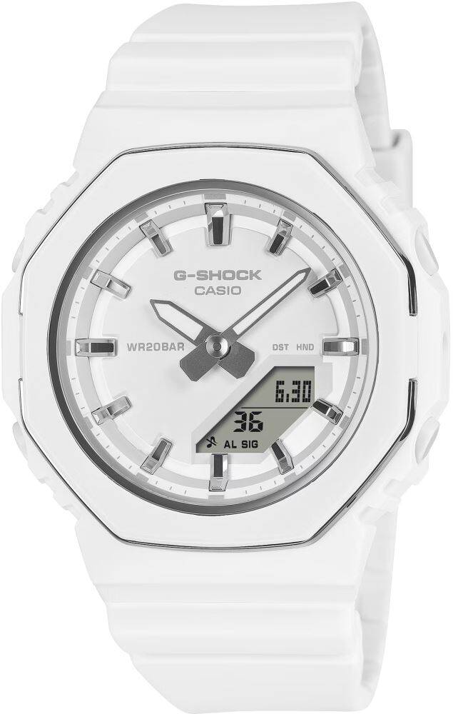 CASIO GMA-P2110-7ADR