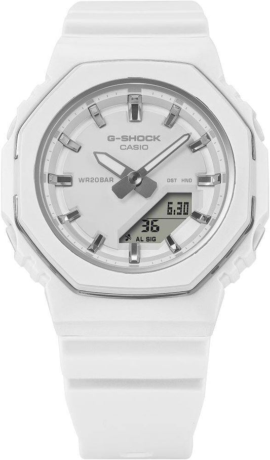 CASIO GMA-P2110-7ADR