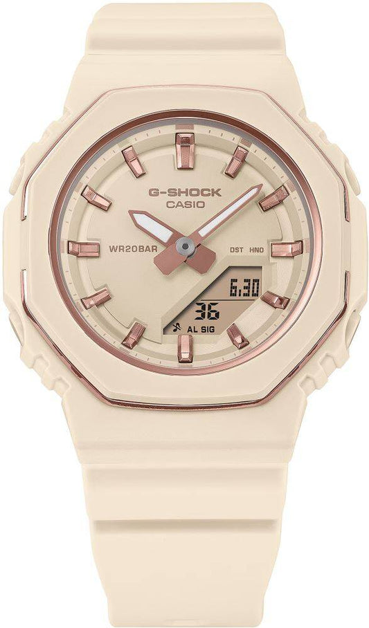 CASIO GMA-P2110-4ADR