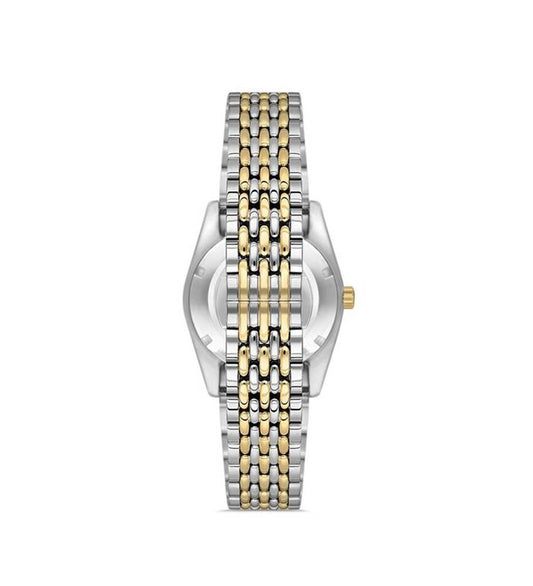HISLON QL145T-07SG