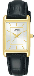 LORUS RG290VX9