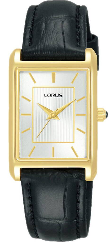 LORUS RG290VX9