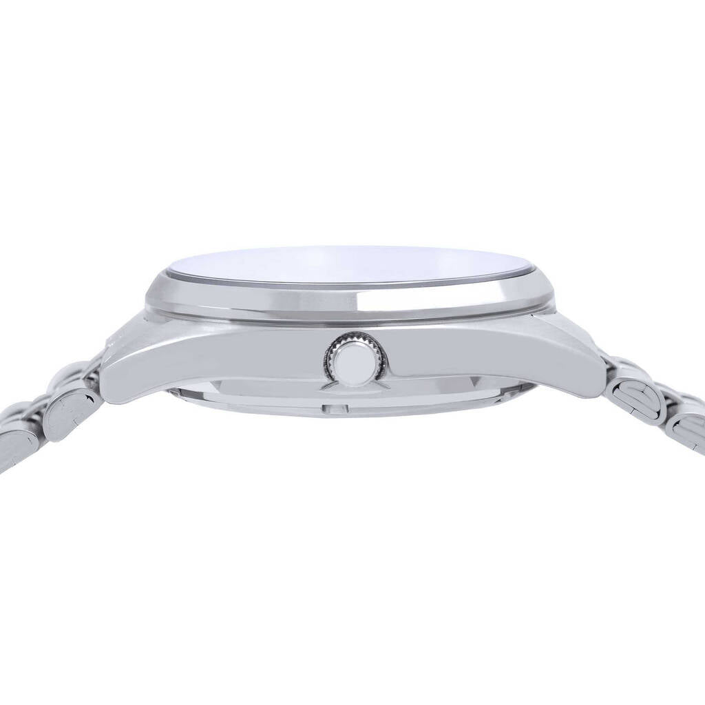 LORUS RL429CX9