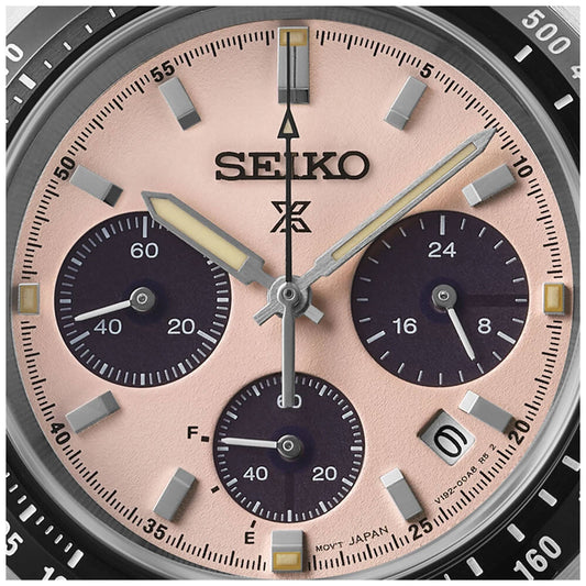 SEIKO SSC963P1