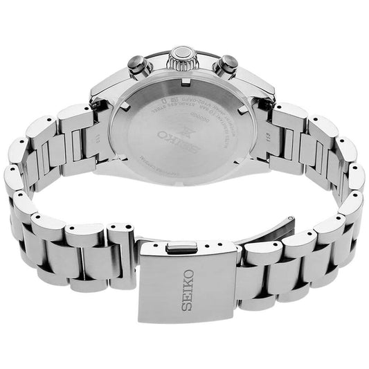 SEIKO SSC963P1