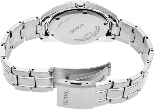 SEIKO SUR373P1