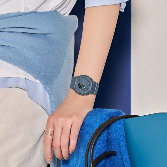 CASIO GMA-P2100BA-2ADR