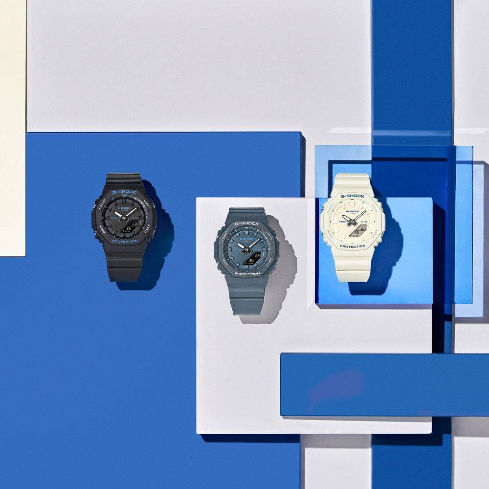 CASIO GMA-P2100BA-1ADR