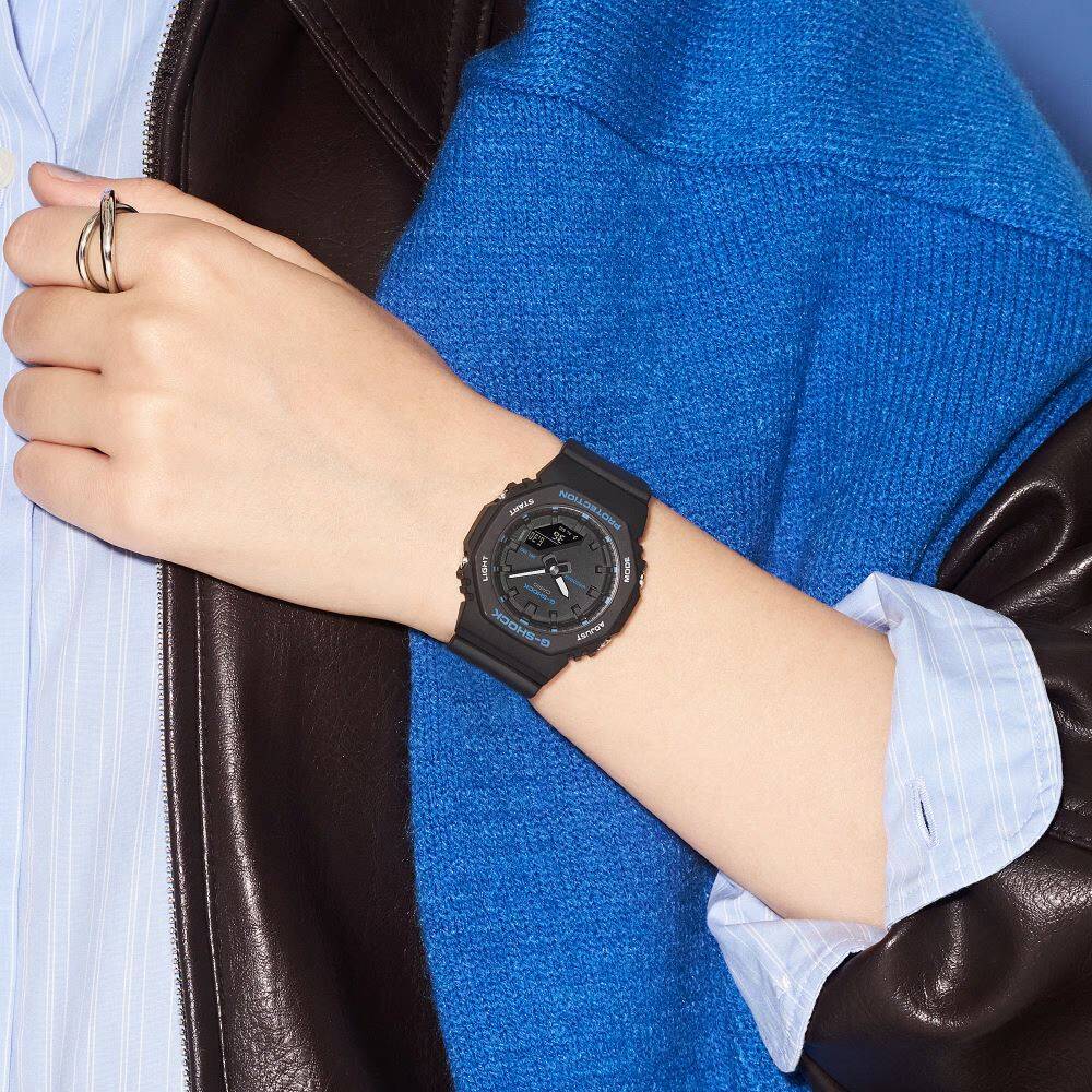 CASIO GMA-P2100BA-1ADR