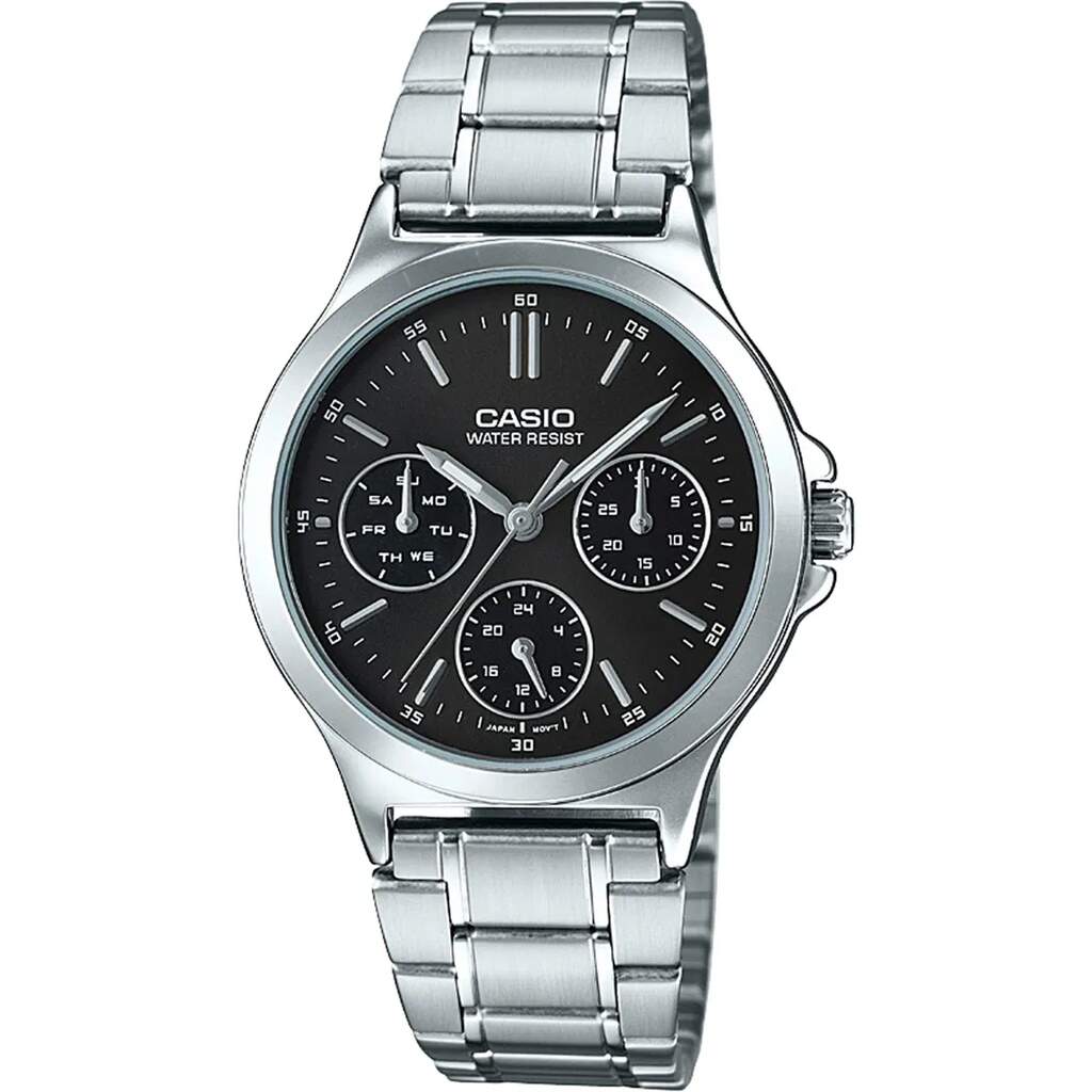 CASIO LTP-V300D-1AUDF