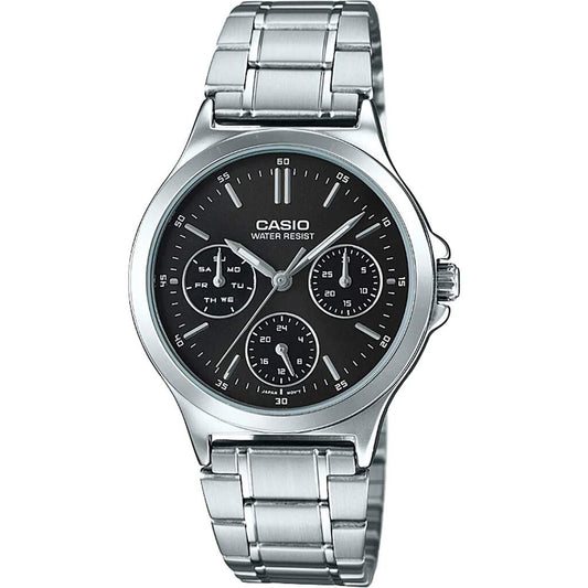 CASIO LTP-V300D-1AUDF