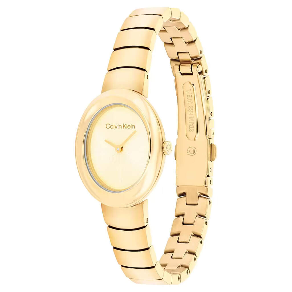 CALVIN KLEIN CK25100147