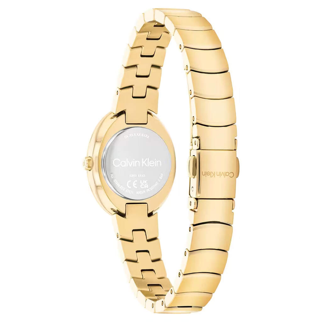 CALVIN KLEIN CK25100147