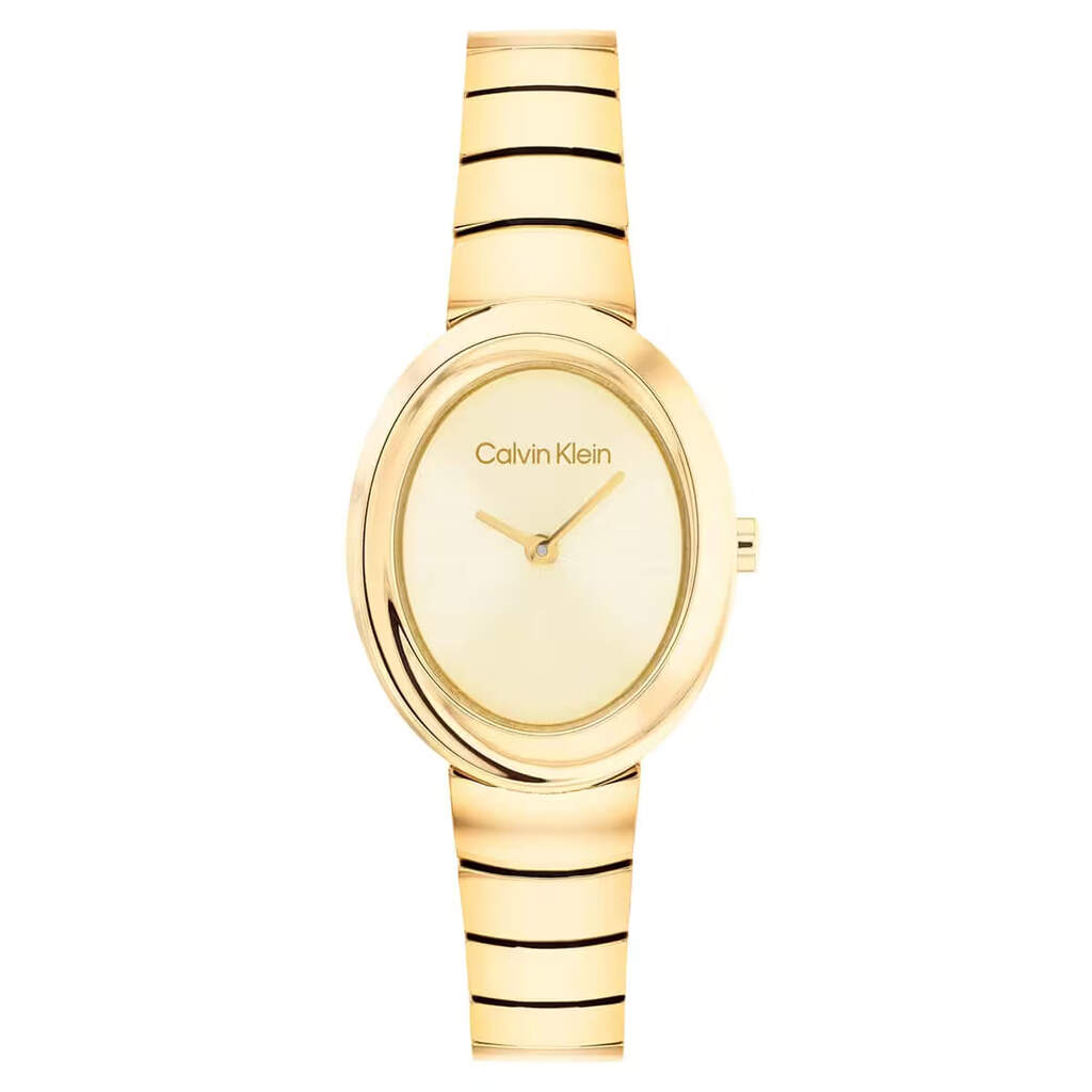 CALVIN KLEIN CK25100147