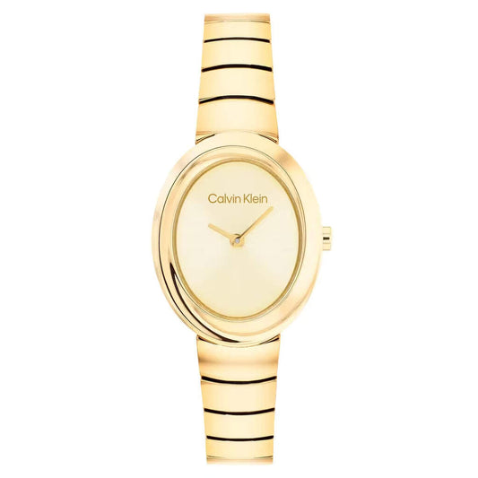 CALVIN KLEIN CK25100147
