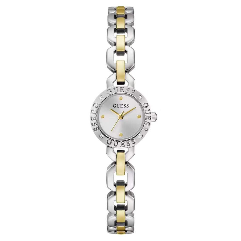 GUESS GUGW1019L3