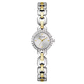 GUESS GUGW1019L3