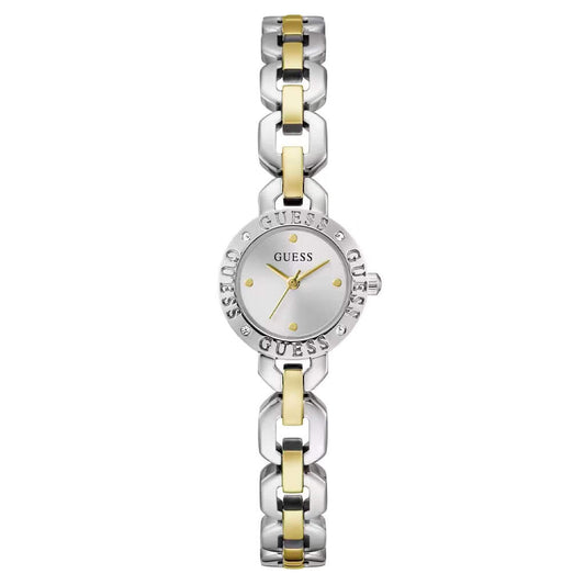 GUESS GUGW1019L3