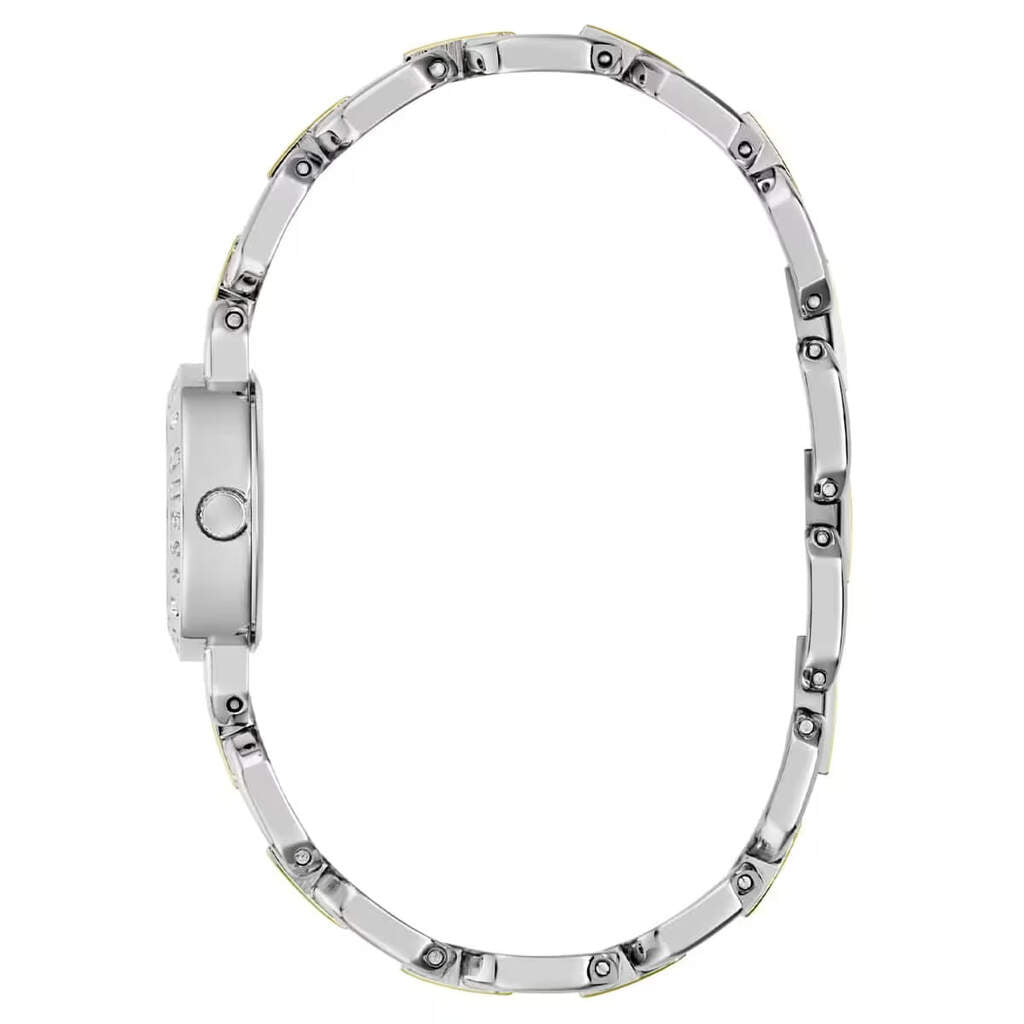 GUESS GUGW1019L3