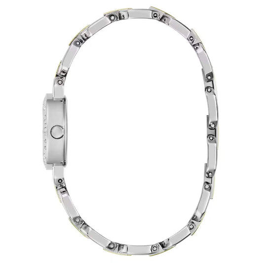 GUESS GUGW1019L3
