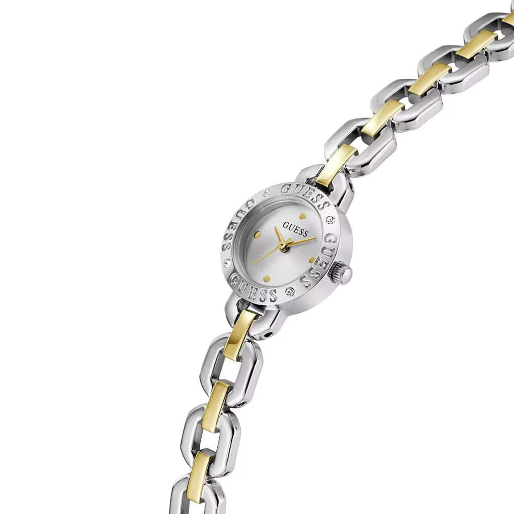 GUESS GUGW1019L3