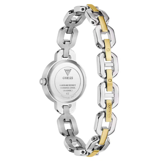 GUESS GUGW1019L3