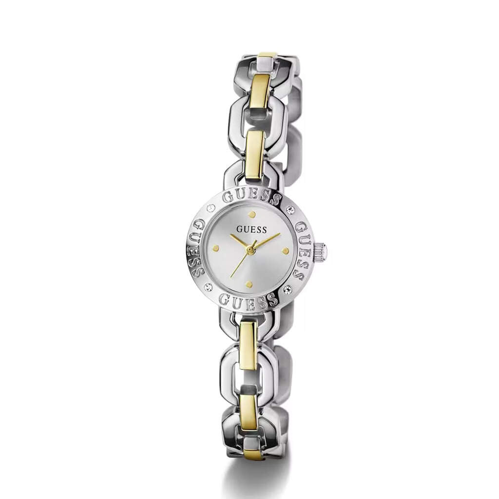 GUESS GUGW1019L3