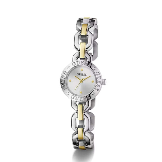 GUESS GUGW1019L3