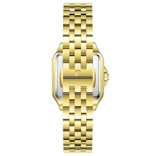 JACQUES PHILIPPE JPQLS762384