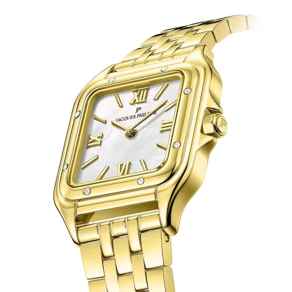 JACQUES PHILIPPE JPQLS762384