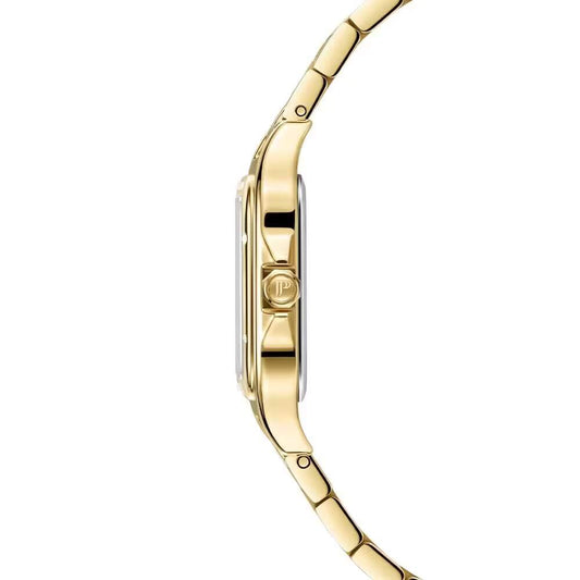 JACQUES PHILIPPE JPQLS762384