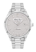 MATHEY-TISSOT H411ATAS