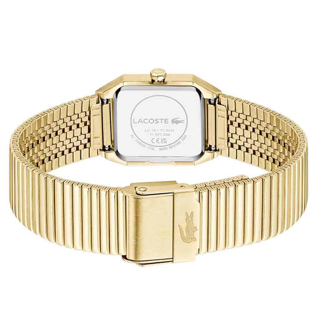 LACOSTE LAC2001505