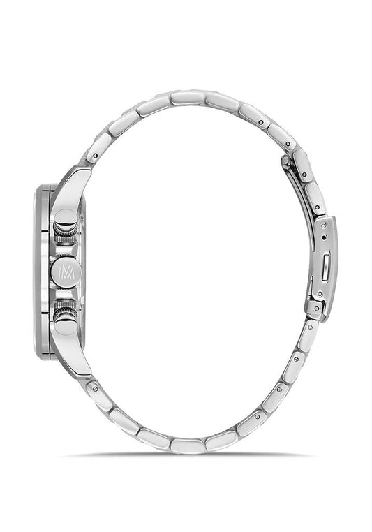 MOMENTUS SC370S-11SS