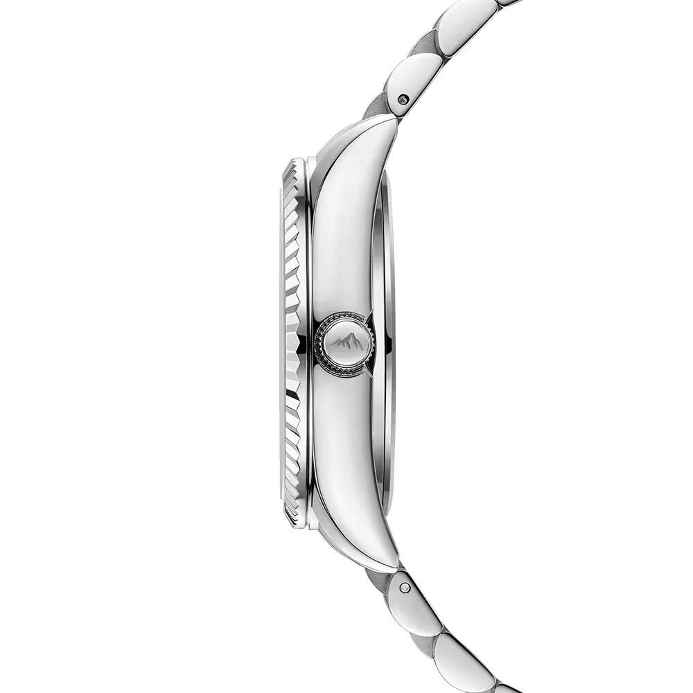 ROCHE MONTRE RMG6001-02