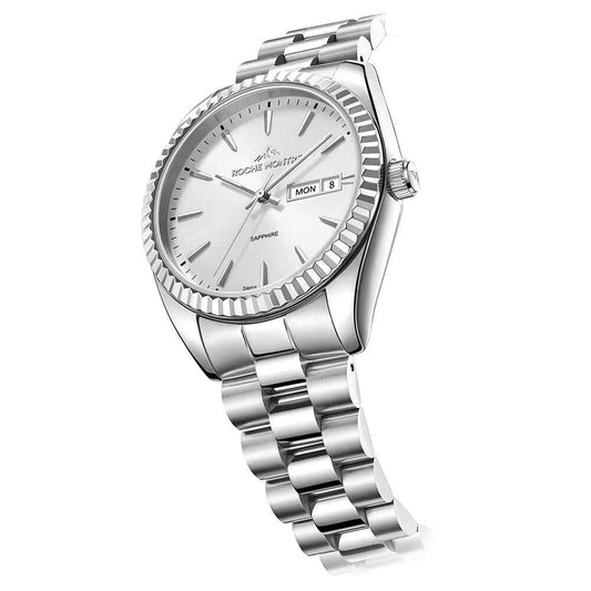 ROCHE MONTRE RMG6001-02