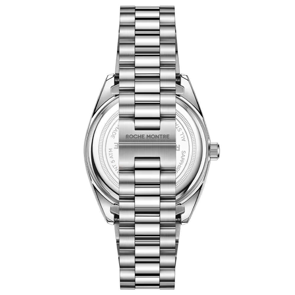 ROCHE MONTRE RMG6001-02