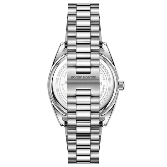 ROCHE MONTRE RMG6001-02