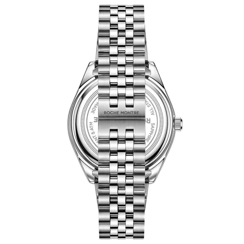 ROCHE MONTRE RMG6008-03