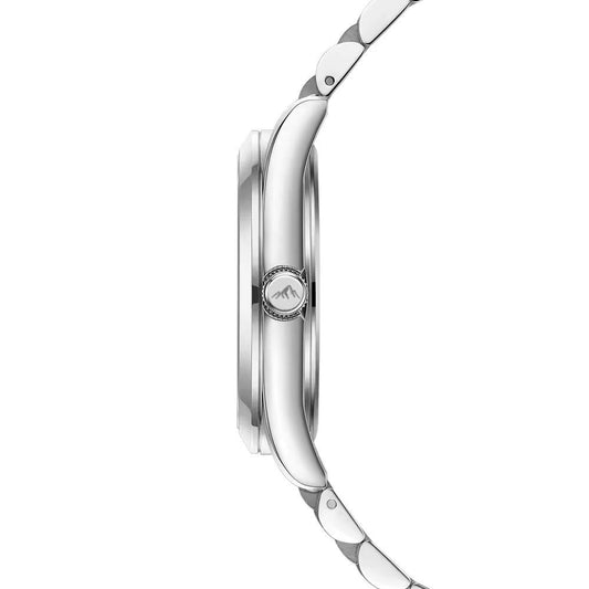 ROCHE MONTRE RMG6008-03