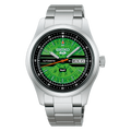 SEIKO SRPM09K