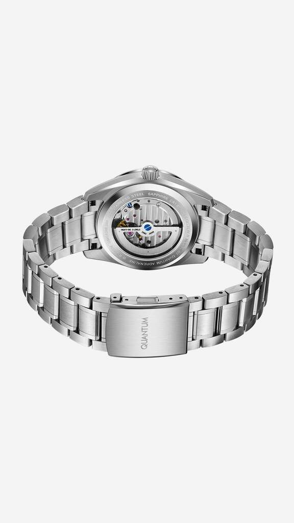 QUANTUM QMG1309.300