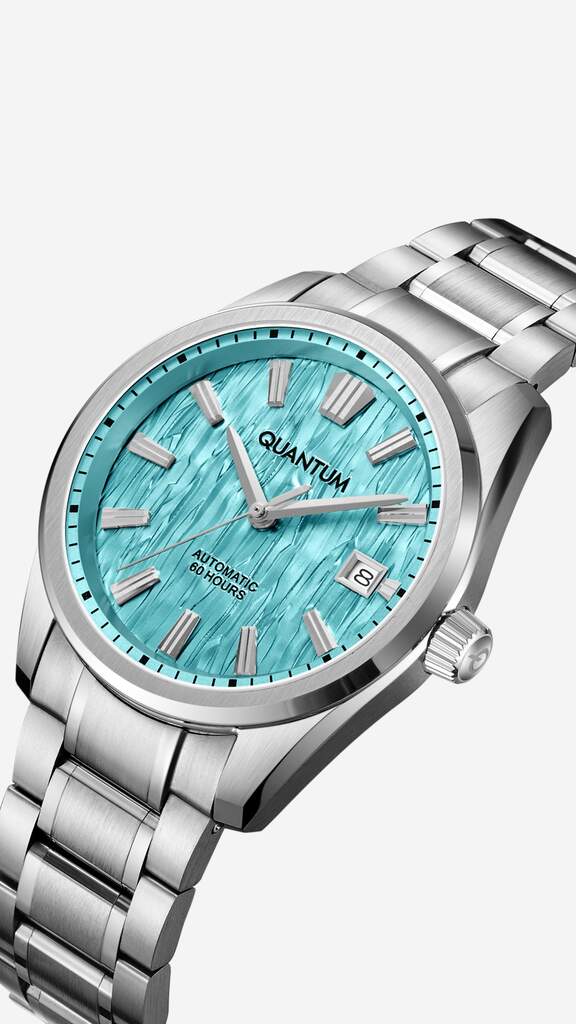 QUANTUM QMG1309.300