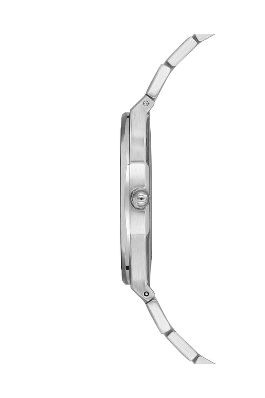 NACAR NC34-290356-AGM