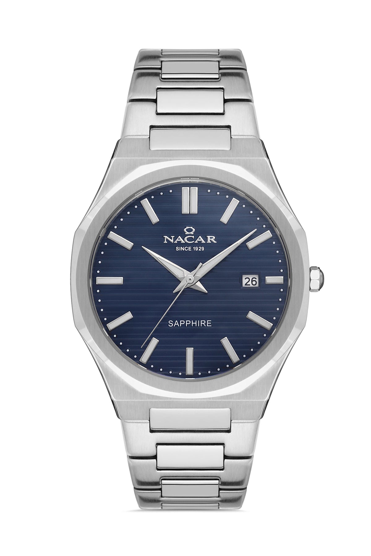NACAR NC34-290356-ALM
