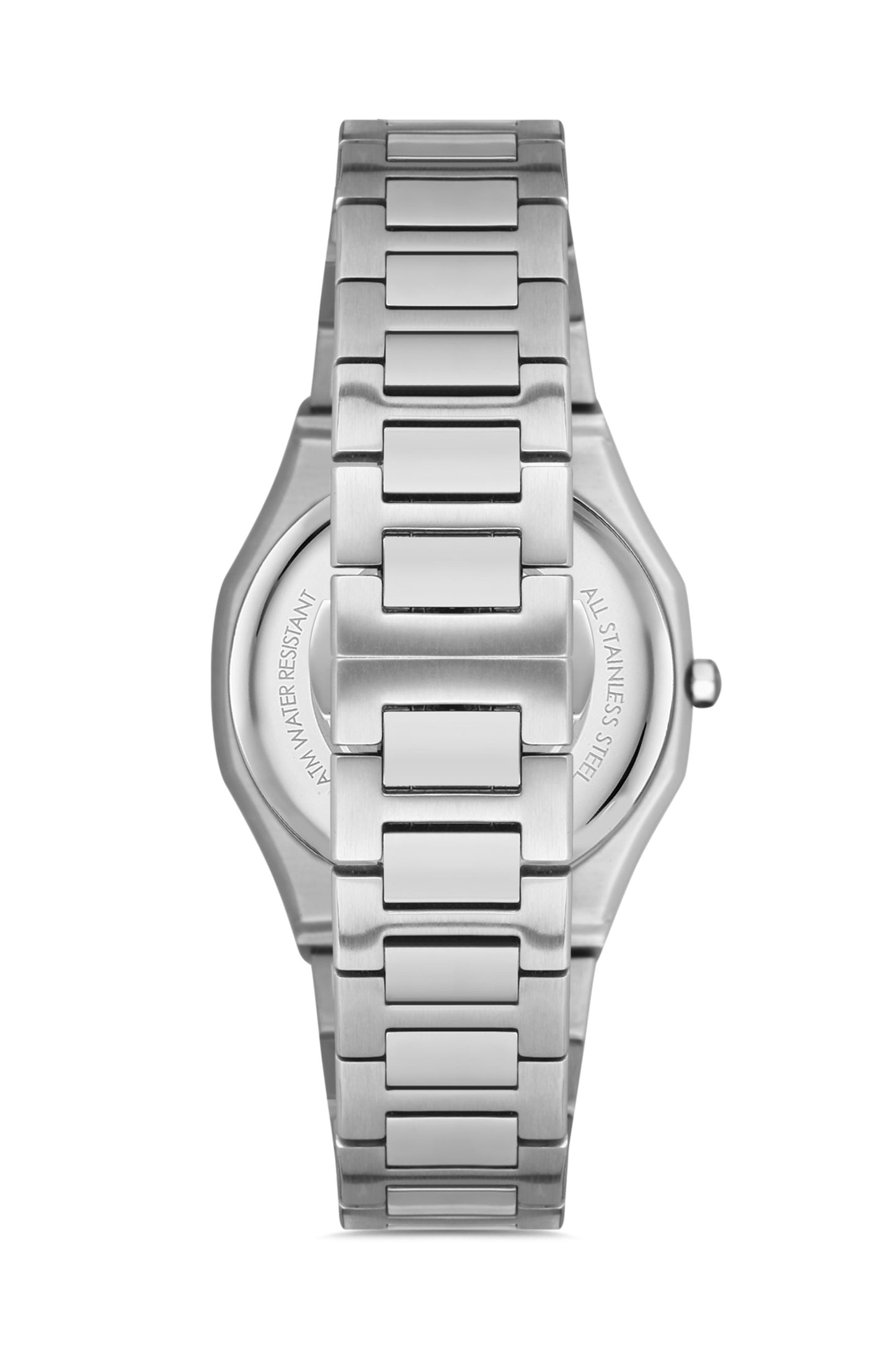 NACAR NC34-290356-ALM