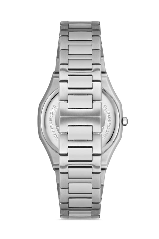 NACAR NC34-290356-ALM