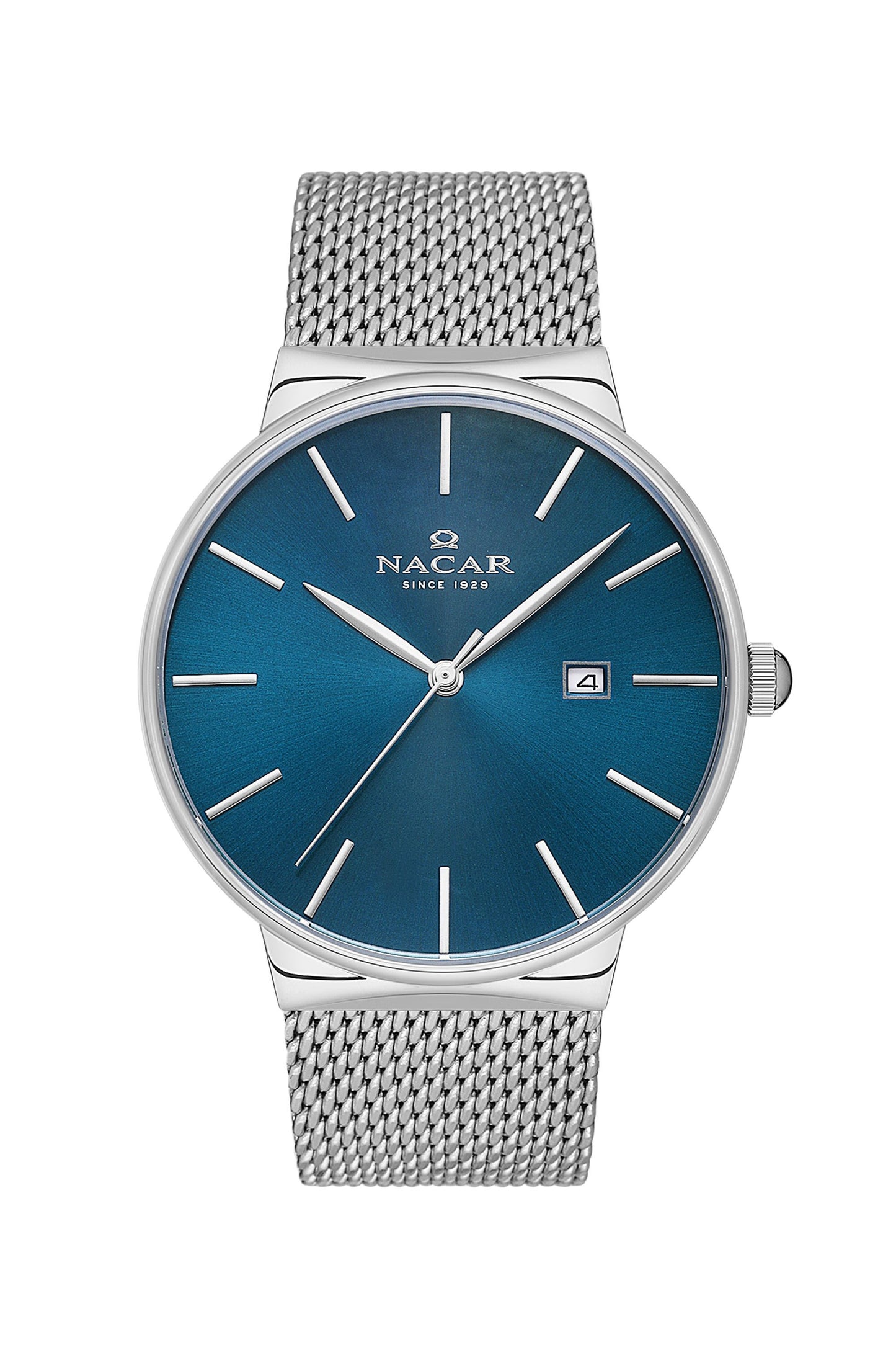 NACAR NC34-290431-ALSM
