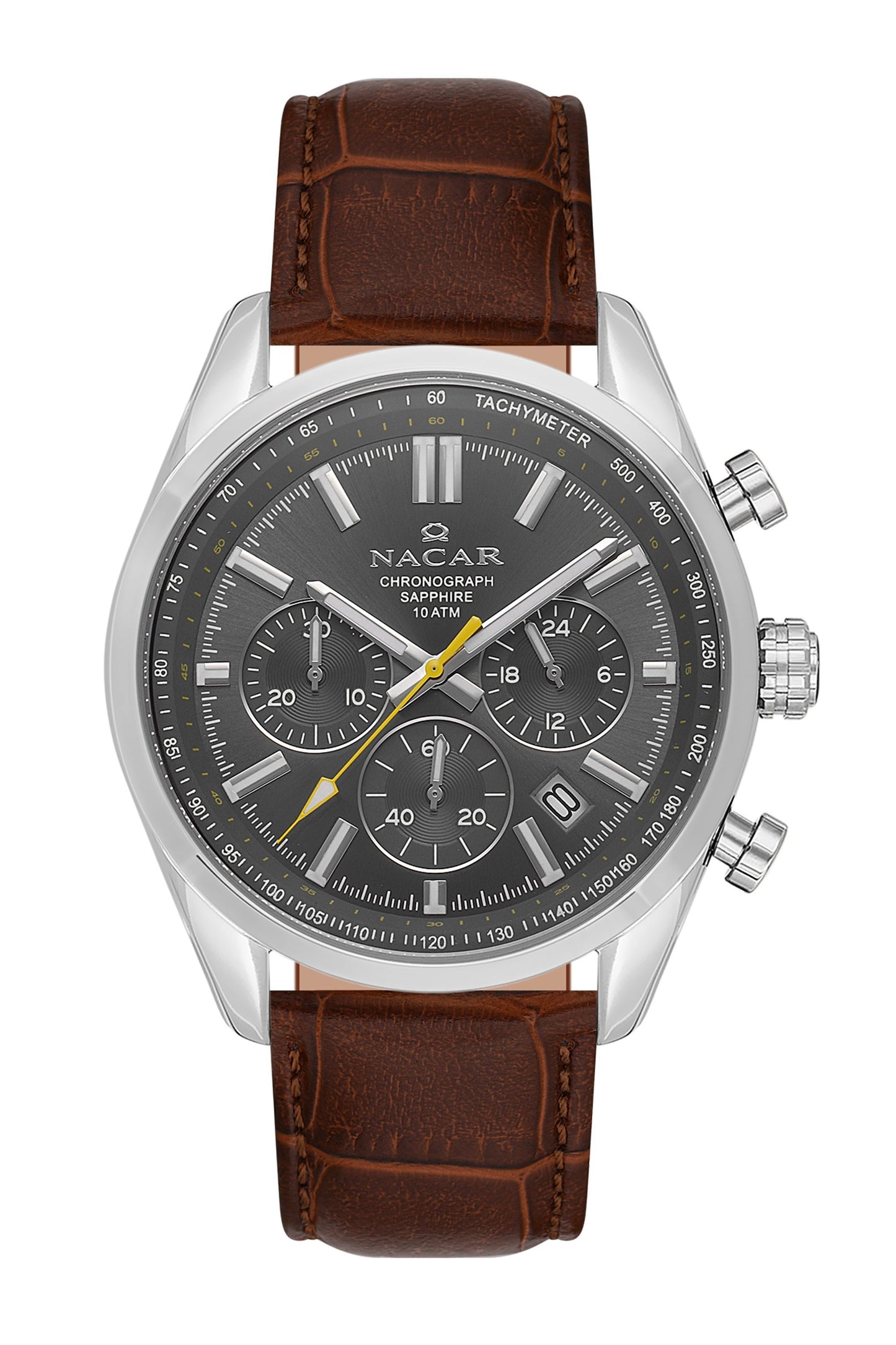 NACAR NC34-290713-AGL2